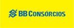 BB Consórcios