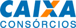 Caixa Consórcios