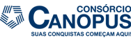 Consórcio Canopus