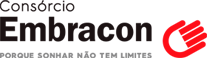 Embracon Consórcios