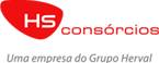 HS Consórcios