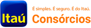 Itaú Consórcios