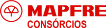 Mapfre Consórcios