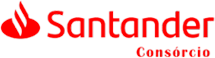 Santander Consórcio